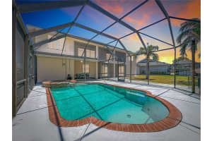 624 KINGSTON COURT, APOLLO BEACH, FL 33572 - MLS#MFRTB8504604