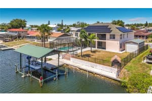 624 KINGSTON COURT, APOLLO BEACH, FL 33572 - MLS#MFRTB8504604