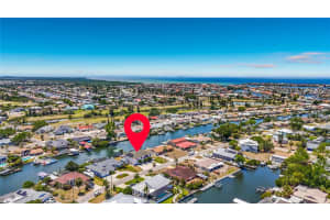 624 KINGSTON COURT, APOLLO BEACH, FL 33572 - MLS#MFRTB8504604
