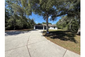 MLS# MFRTB8504605, Spring Hill, Florida 34606