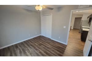 25200 DOREDO DRIVE, PUNTA GORDA, FL 33955 - MLS#MFRTB8504606