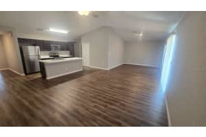 25200 DOREDO DRIVE, PUNTA GORDA, FL 33955 - MLS#MFRTB8504606