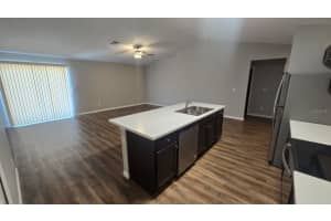 25200 DOREDO DRIVE, PUNTA GORDA, FL 33955 - MLS#MFRTB8504606