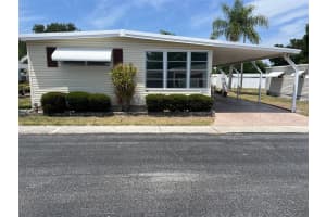 96 ROYAL PALM CIRCLE, LARGO, FL 33778 - MLS#MFRTB8504608