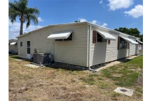 96 ROYAL PALM CIRCLE, LARGO, FL 33778 - MLS#MFRTB8504608
