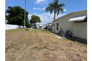 96 ROYAL PALM CIRCLE, LARGO, FL 33778 - MLS#MFRTB8504608