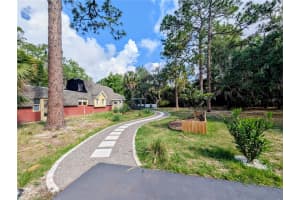 18001 NELSON ROAD, SPRING HILL, FL 34610 - MLS#MFRTB8504609