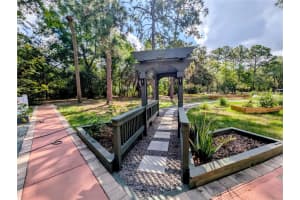 18001 NELSON ROAD, SPRING HILL, FL 34610 - MLS#MFRTB8504609