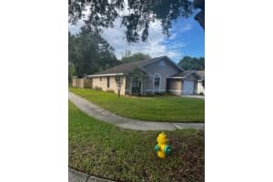 2717 WILDER PARK DRIVE, PLANT CITY, FL 33566 - MLS#MFRTB8504611