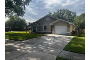 2717 WILDER PARK DRIVE, PLANT CITY, FL 33566 - MLS#MFRTB8504611