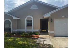2717 WILDER PARK DRIVE, PLANT CITY, FL 33566 - MLS#MFRTB8504611