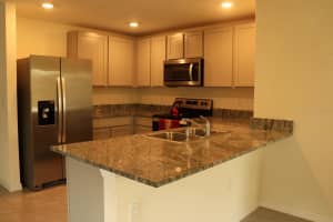 1668 HAZY SEA DRIVE, PLANT CITY, FL 33565 - MLS#MFRTB8504613