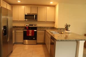1668 HAZY SEA DRIVE, PLANT CITY, FL 33565 - MLS#MFRTB8504613