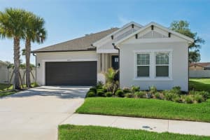 10561 TRANQUIL MEADOW LOOP, RIVERVIEW, FL 33569 - MLS#MFRTB8504614