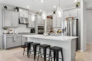 10561 TRANQUIL MEADOW LOOP, RIVERVIEW, FL 33569 - MLS#MFRTB8504614