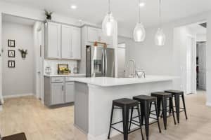 10561 TRANQUIL MEADOW LOOP, RIVERVIEW, FL 33569 - MLS#MFRTB8504614