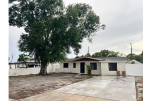 4518 EDEN ROCK ROAD, TAMPA, FL 33634 - MLS#MFRTB8504615