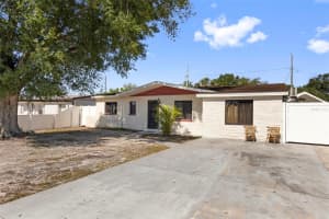 4518 EDEN ROCK ROAD, TAMPA, FL 33634 - MLS#MFRTB8504615