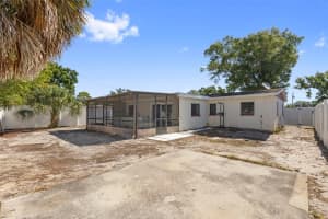 4518 EDEN ROCK ROAD, TAMPA, FL 33634 - MLS#MFRTB8504615