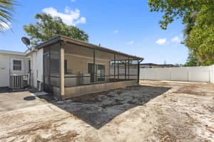 4518 EDEN ROCK ROAD, TAMPA, FL 33634 - MLS#MFRTB8504615