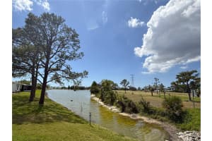 3455 MAINLANDS BOULEVARD, PINELLAS PARK, FL 33782 - MLS#MFRTB8504617