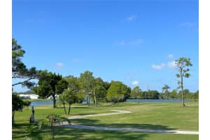 3455 MAINLANDS BOULEVARD, PINELLAS PARK, FL 33782 - MLS#MFRTB8504617