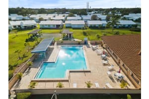 3455 MAINLANDS BOULEVARD, PINELLAS PARK, FL 33782 - MLS#MFRTB8504617