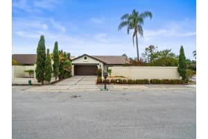 13512 Sobrado Dr, TAMPA