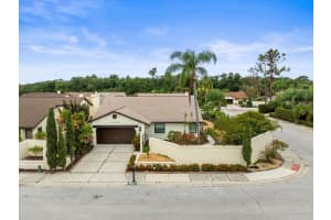 13512 SOBRADO DRIVE, TAMPA, FL 33624 - MLS#MFRTB8504618