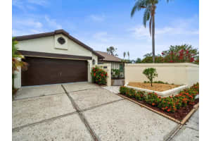 13512 SOBRADO DRIVE, TAMPA, FL 33624 - MLS#MFRTB8504618