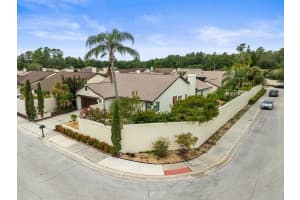 13512 SOBRADO DRIVE, TAMPA, FL 33624 - MLS#MFRTB8504618