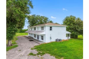 2440 WALLACE ROAD, BARTOW, FL 33830 - MLS#MFRTB8504619