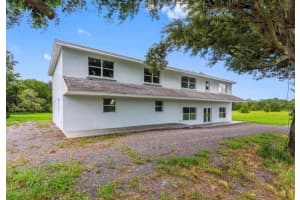 2440 WALLACE ROAD, BARTOW, FL 33830 - MLS#MFRTB8504619