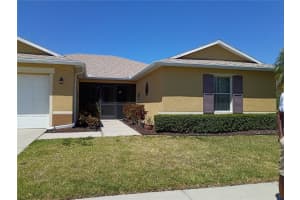 5220 Butterfly Shell Dr, APOLLO BEACH