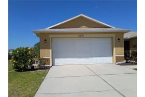 5220 BUTTERFLY SHELL DRIVE, APOLLO BEACH, FL 33572 - MLS#MFRTB8504620