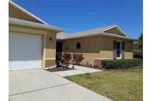 5220 BUTTERFLY SHELL DRIVE, APOLLO BEACH, FL 33572 - MLS#MFRTB8504620