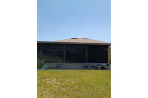 5220 BUTTERFLY SHELL DRIVE, APOLLO BEACH, FL 33572 - MLS#MFRTB8504620