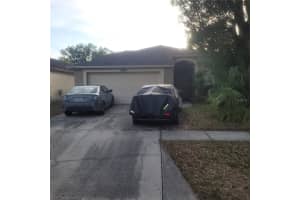 MLS# MFRTB8504622, Riverview, Florida 33578