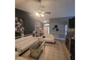 MLS# MFRTB8504622, Riverview, Florida 33578