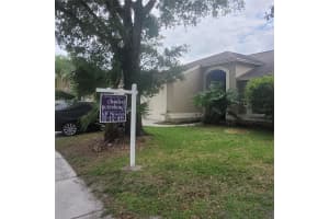 10831 PEPPERSONG DRIVE, RIVERVIEW, FL 33578 - MLS#MFRTB8504622