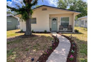 772 71ST AVENUE, ST PETERSBURG, FL 33702 - MLS#MFRTB8504623
