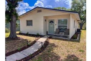 772 71ST AVENUE, ST PETERSBURG, FL 33702 - MLS#MFRTB8504623