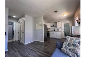 772 71ST AVENUE, ST PETERSBURG, FL 33702 - MLS#MFRTB8504623