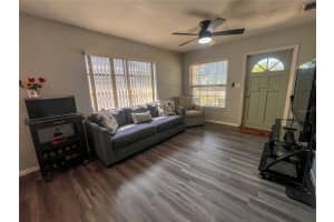 772 71ST AVENUE, ST PETERSBURG, FL 33702 - MLS#MFRTB8504623