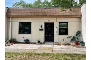 2946 Feather Dr, CLEARWATER