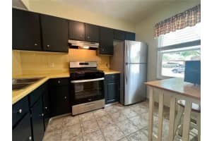 2946 FEATHER DRIVE, CLEARWATER, FL 33759 - MLS#MFRTB8504624