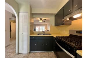 2946 FEATHER DRIVE, CLEARWATER, FL 33759 - MLS#MFRTB8504624