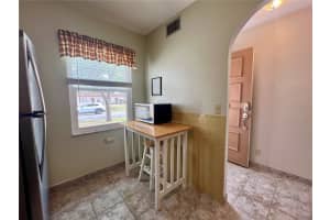 2946 FEATHER DRIVE, CLEARWATER, FL 33759 - MLS#MFRTB8504624