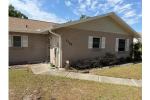 5108 Lesher Ct, TAMPA 5108 Lesher Ct, TAMPA