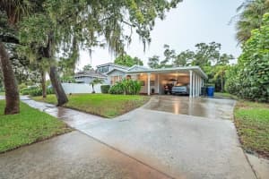 1837 Worrington St, SARASOTA